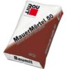 Baumit Murovacia Malta 50 25kg Baumit www.69x.sk