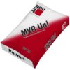 Baumit Omietka MVR Uni 25kg Baumit www.69x.sk