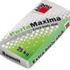 Baumit Perla Maxima 25kg Baumit www.69x.sk