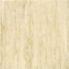 Gresová dlažba Toscana Beige 33,3x33,3 TUBĄDZIN www.69x.sk