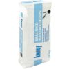 Knauf Bau-und Elektrikergips 16 kg Knauf www.69x.sk