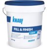 Knauf Fill & Finish Leicht 20kg Knauf www.69x.sk