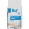 Knauf Füllspachtel Innen 1kg Knauf www.69x.sk