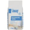 Knauf Füllspachtel Innen 5kg Knauf www.69x.sk