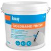 Knauf Goldband Finish 8kg Knauf www.69x.sk