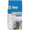 Knauf Rýchlotuhnúci Cement 5kg Knauf www.69x.sk