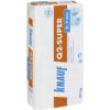 Knauf Sadrový Tmel Q2 Super 5kg Knauf www.69x.sk