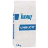 Knauf Uniflott finish 4 kg Knauf www.69x.sk