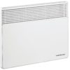 Konvektorový elektrický ohrievač T17 -1500 W – IP24 Merkury Market www.69x.sk