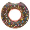 Kruh nafukovacie donut 107cm 36118 Bestway www.69x.sk