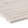 Obklad Mozaika 56125 Travertin Atkas Beige Parallel 30,5/30,5 EURO STONE www.69x.sk