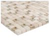 Obklad mozaika Combi cream 30x30x0,8 EURO STONE www.69x.sk