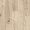 Vzorkovnik vinylova podlaha LVT Maltanian Oak 4mm 23/32 Classen www.69x.sk