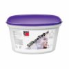 Baumit Silikon Top 1.5MM ŠKR.25KG 0226 Baumit www.69x.sk
