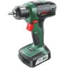 Akumulatorový vŕtací skrutkovač Easydrill 12 Bosch www.69x.sk