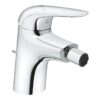 Bidetová batéria 32288001 Wave Grohe www.69x.sk