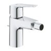 Bidetová batéria 32560002 Start Grohe www.69x.sk