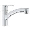 Drezová batéria W/W 30307001 Start Grohe www.69x.sk