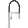 Drezová batéria stojaca ESSENCE 30294DC0 Grohe www.69x.sk