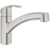 Drezová batéria stojaca EUROSMART 30305DC0 Grohe www.69x.sk