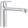 Drezová batéria stojaca EUROSMART COSMOPOLITAN 30193000 Grohe www.69x.sk