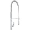 Drezová batéria stojaca  K7 32950000 Grohe www.69x.sk