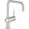 Drezová batéria stojaca MINTA 32488DC0 Grohe www.69x.sk