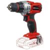 Einhell Power X-Change Aku vŕtačka TE-CD 18 Li E Einhell www.69x.sk