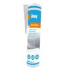 Knauf Silikón anemone 310 ml Knauf www.69x.sk