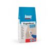 Knauf Škárovacia hmota Fugenbunt anemone 2kg Knauf www.69x.sk