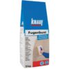 Knauf Škárovacia hmota Fugenbunt sivá 2kg Knauf www.69x.sk