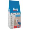 Knauf Škárovacia hmota Fugenbunt svetlohnedá 5kg Knauf www.69x.sk