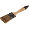 Štetec american wood 2,5” Painter www.69x.sk