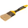 Štetec castor 2k universal f01 Painter www.69x.sk