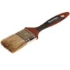 Štetec castor 2k wood f02 Painter www.69x.sk