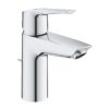 Umývadlová batéria 32559002 Start Grohe www.69x.sk