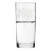 Pohár na nápoje Krista Deco Krosno 350 ml 6 ks KROSNO GLASS www.69x.sk