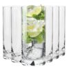 Pohár na nápoje Mixology Krosno 300 ml 6 ks KROSNO GLASS www.69x.sk