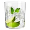 Pohár na nápoje Mixology Krosno 500 ml 6 ks KROSNO GLASS www.69x.sk