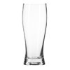 Pohár na pivo Chill Krosno 500 ml 6 ks KROSNO GLASS www.69x.sk