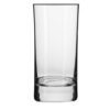 Pohár na vodku Shot Krosno 40 ml 6 ks KROSNO GLASS www.69x.sk