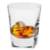 Pohár na whisky Caro Krosno 280 ml 6 ks KROSNO GLASS www.69x.sk