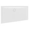 Sprchová vanička BTL-M/SPACE 90X120X1.5 BIEW Sanplast www.69x.sk