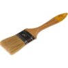 Štetec italy universal w01 60 mm Painter www.69x.sk